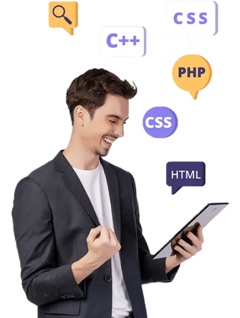 top website development company in bangalore - Brand Elite