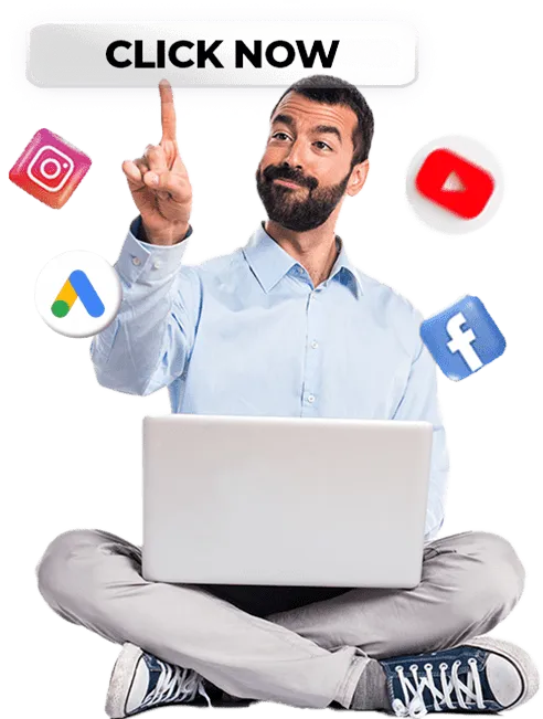 ppc services in bangalore - Brand Elite