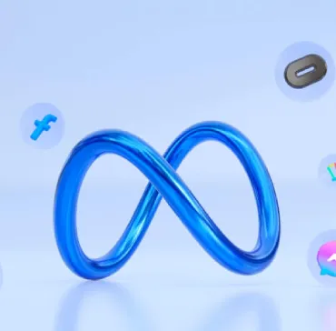 Social Media Marketing - Brand Elite