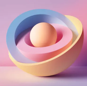 Social Media Marketing - Brand Elite