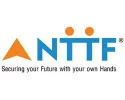 NTTF Logo