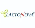 Lactonova Logo