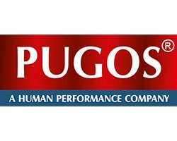PUGOS Logo