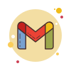 Gmail Sponsored Promotions Icon - Brand Elite
