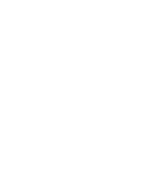 Brand Elite Logo