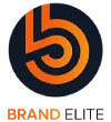 Brand Elite Logo