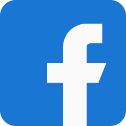 Facebook Logo - Brand Elite