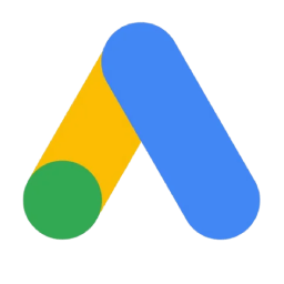 Google Leads Logo - Brand Elite
