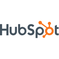 Hubspot Logo - Brand Elite