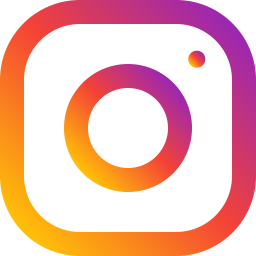 Instagram Logo - Brand Elite