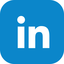 Linkedin Logo - Brand Elite