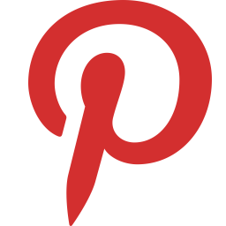 Pinterest Logo - Brand Elite