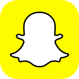 Snapchat Logo - Brand Elite
