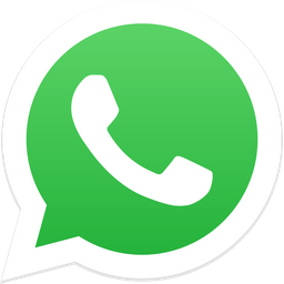 Whatsapp Logo - Brand Elite