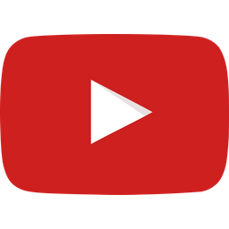 Youtube Logo - Brand Elite
