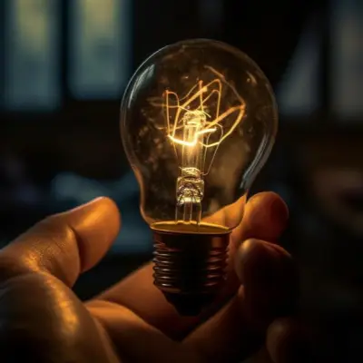 Digital Marketing Company in Bangalore India