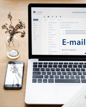 email marketing businesses - Brand Elite