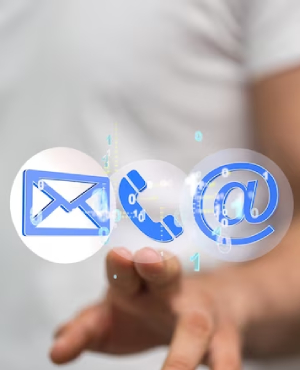 email marketing services in india - Brand Elite