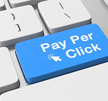 Pay per click - Brand Elite