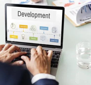 top web design companies in bangalore - Brand Elite