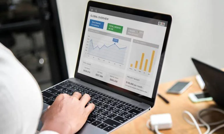 How Can Google AdWords Promote Your Business Goals?