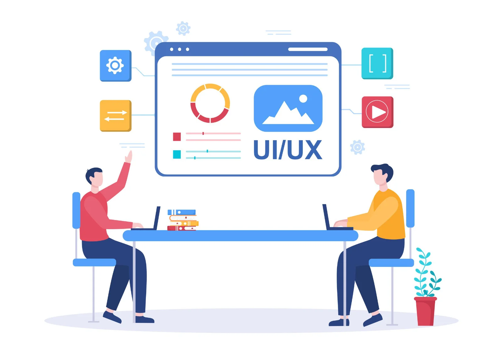 Key Elements of a User-Friendly Website Design