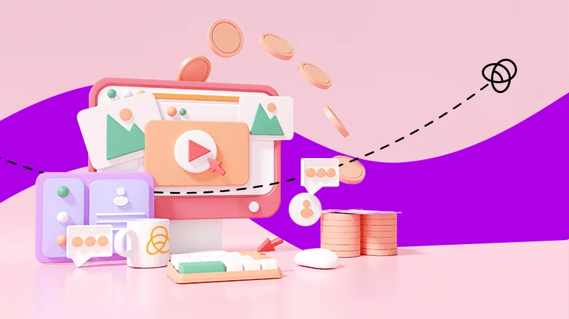 Paid Media in Digital Marketing: Strategies & Examples That Work