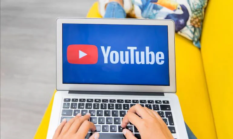 Cracking the Code: Finding the Prime Time to Publish Your YouTube Videos