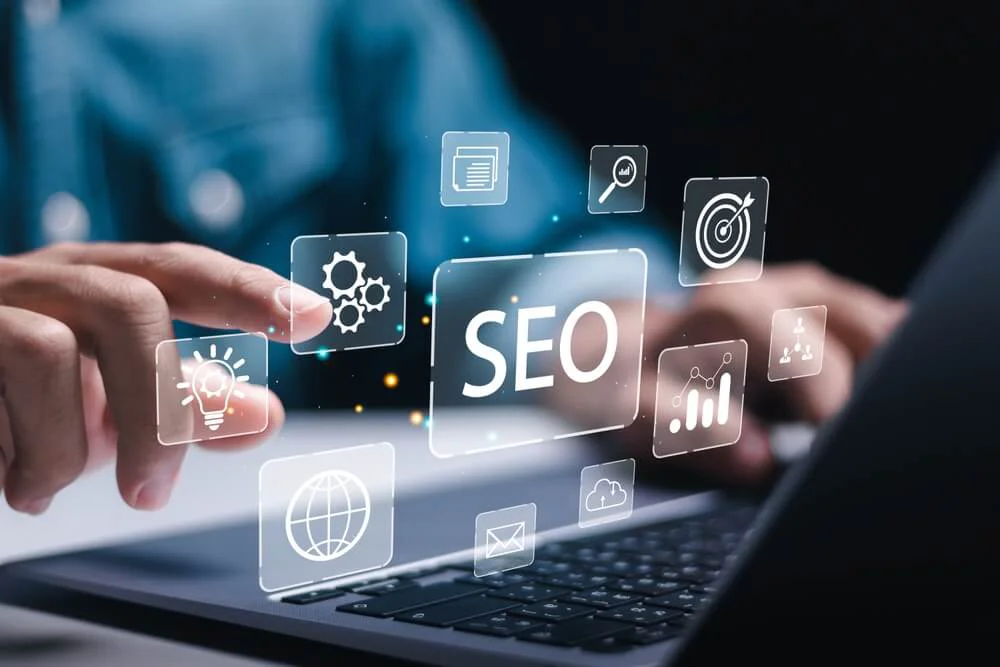 Top 10 Free SEO Tools for Beginners and Advanced Users