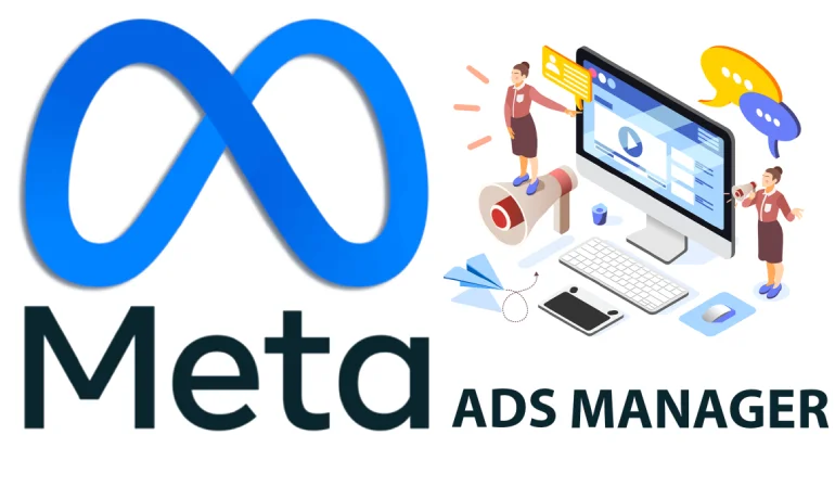 Unlocking Success with Meta Ads: A Practical Guide for 2025