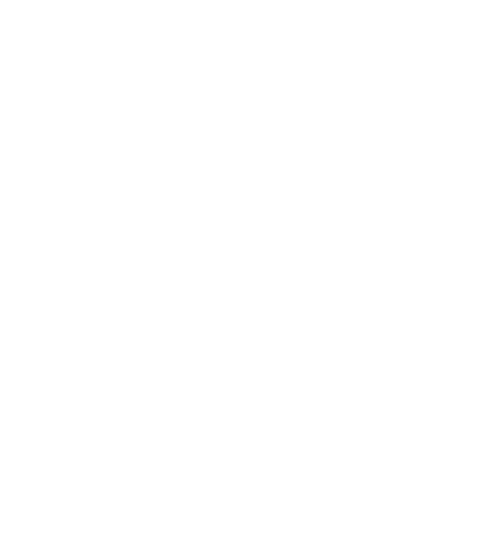 Brand Elite