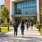 Education institute case study
