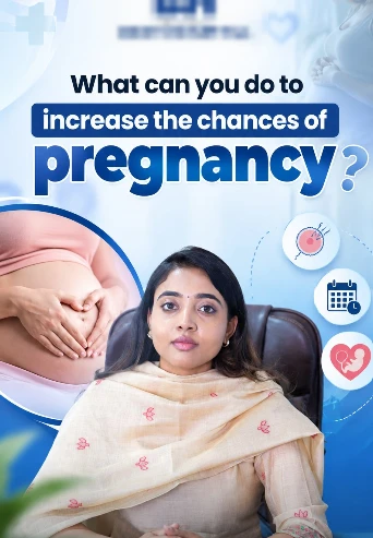 Hospital reel: Pregnancy tips, 168K views