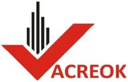 Acreok