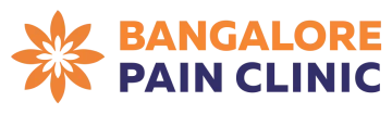 Bangalore Pain Clinic logo