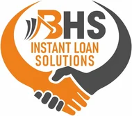 BHS Loans logo