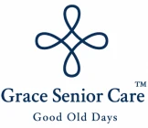 Grace Senior Care logo