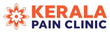 Kerala Pain Clinic logo