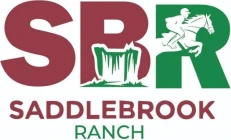 Saddlebrook Ranch logo