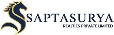 Saptasurya