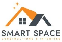 Smart Space Constructions & Interiors logo