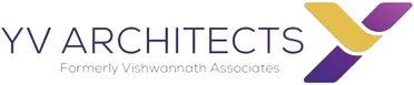 YV Architects