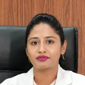 Dr. Swathi, Eesha Hospital