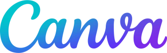 Canva logo