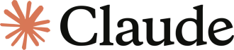 Claude logo