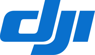 DJI logo