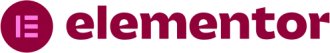 Elementor logo