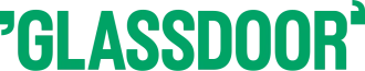 Glassdoor logo