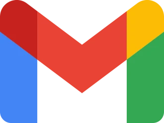 Gmail logo