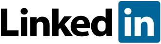 LinkedIn Ads logo